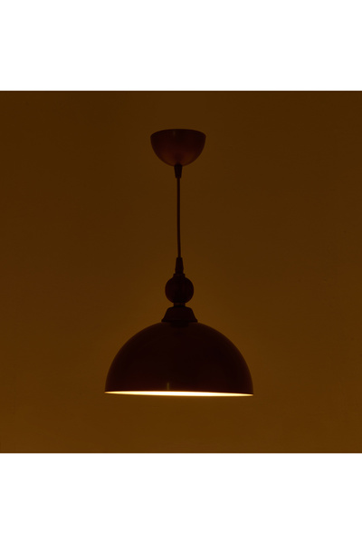 Evidea Lighting Holcroft Sarkıt - Eskitme