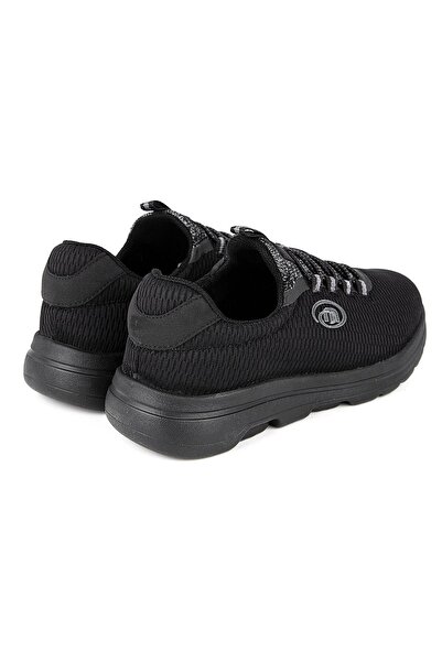 Muya Pushin Unisex Spor Ayakkabı