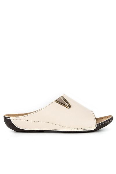Muya Four Seasons Anatomical Sole Women's Slippers - Noe