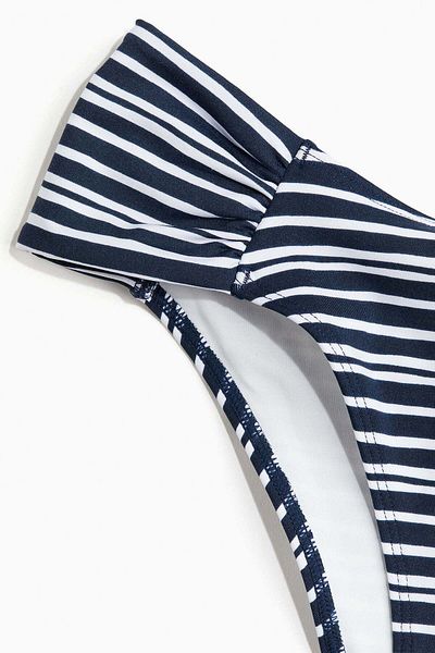 H&M Cheeky Bikini bottoms