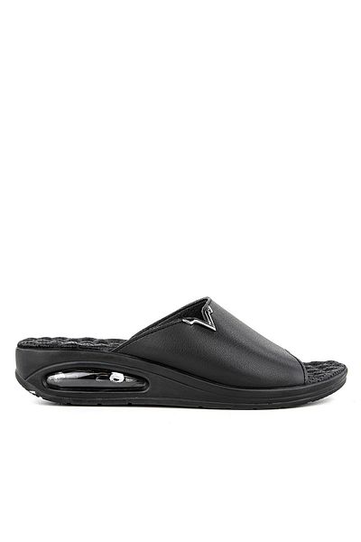 Muya Papuci de damă Purist Anatomical Air Max Sole Heel Spur