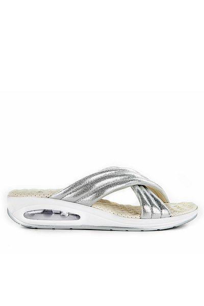 Muya Papuci de damă Glance Anatomical Air Max Sole Heel Spur