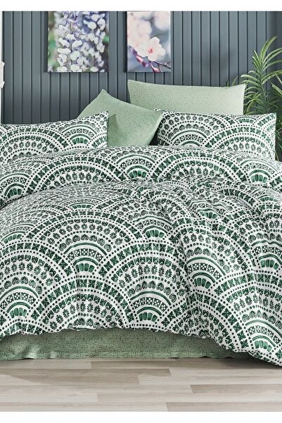 Anatolia Çift Kişilik Nevresim Takımı 2307