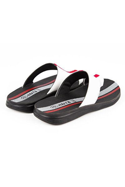 Muya Rada Anatomical Sole Wet Children's Slippers