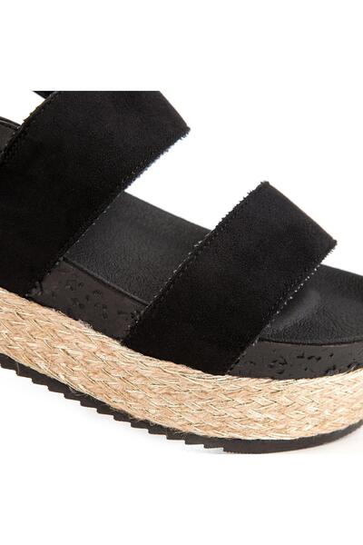 Muya Anatomical Sole Parisa Women's Sandals