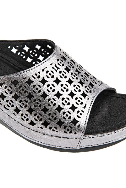 Muya Svati Anatomical Sole Women's Slippers