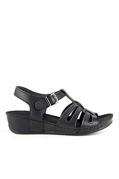 Muya Anatomical Diamond Sole Women's Sandals