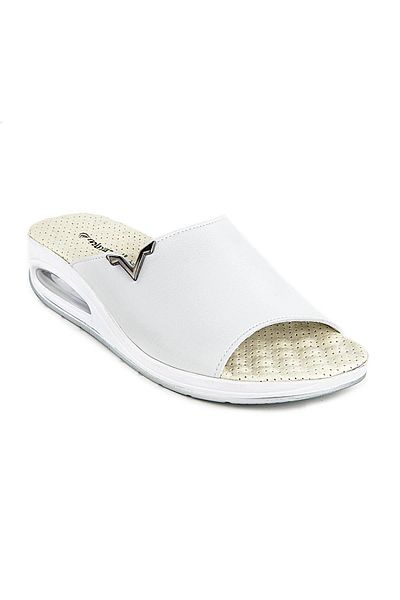 Muya Papuci de damă Purist Anatomical Air Max Sole Heel Spur