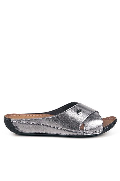 Muya Misty Anatomical Sole Four Seasons Women's Slippers
