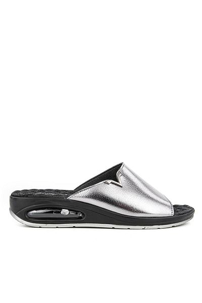 Muya Papuci de damă Purist Anatomical Air Max Sole Heel Spur