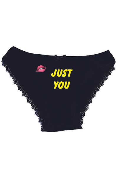 BoxerMasters Justyoukadın Yellow - Potrivire confortabilă