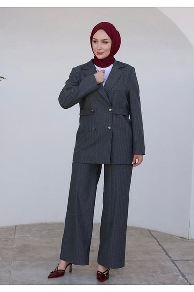 Armine Set