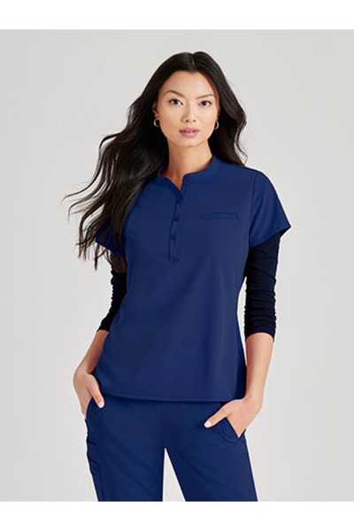 Barco Unıfy BUT163 – BUP601 Echipament chirurgical