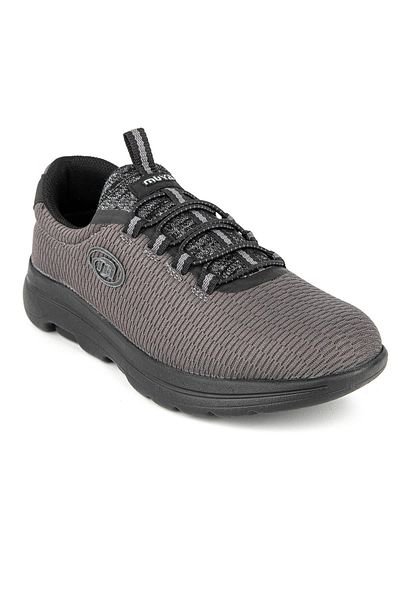 Muya Pushin Unisex Sneakers