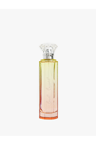 Koton Parfüm Coral Crystal 100 ML