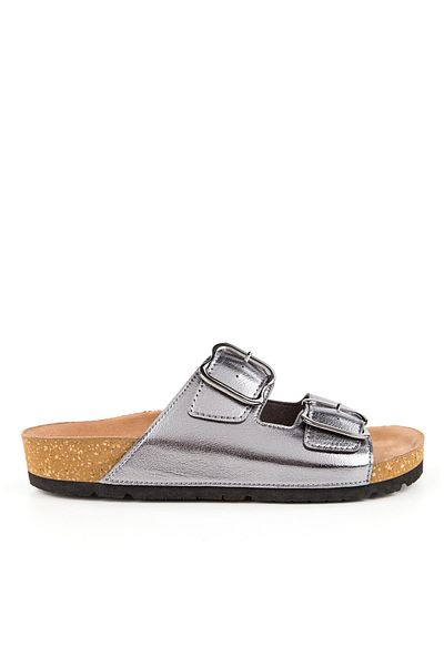 Muya Orlando Anatomical Sole Women's Slippers