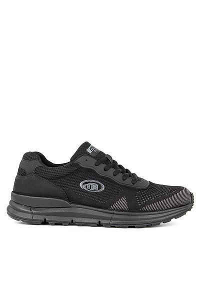 Muya Rifte Men's Sports Shoes