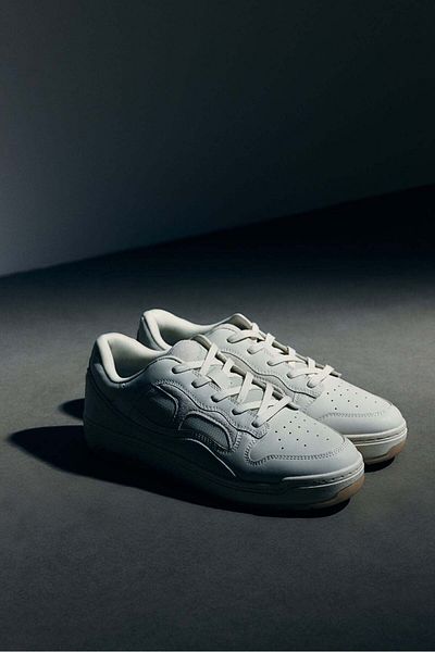 H&M Trainers