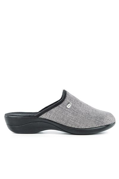 Muya Sagitta Anatomical Sole Women's House Slippers