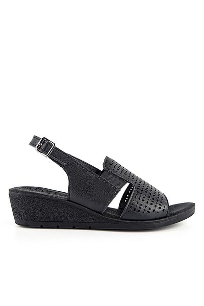 Muya Gwen Anatomical Sole Women's Sandals