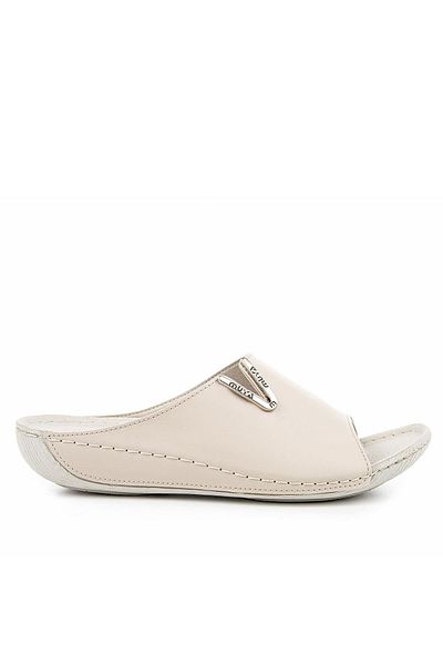 Muya Papuci de damă Nest Anatomical Sole Four Seasons