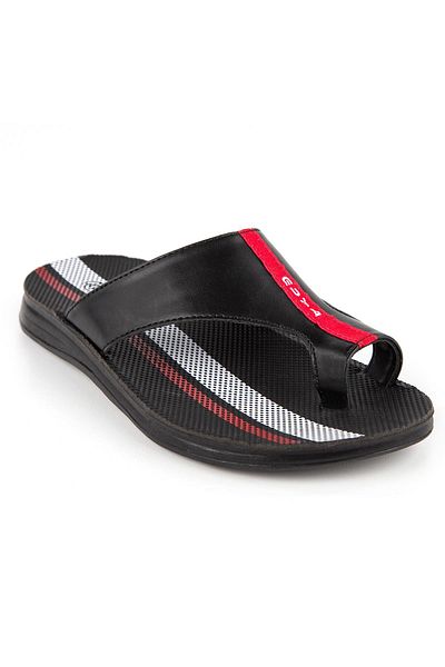 Muya Rada Anatomical Sole Wet Children's Slippers