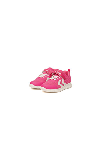 hummel ZAC JR. ÇOCUK AYAKKABI