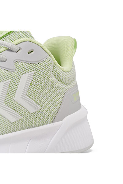 hummel REACH TR HIIT 2.0 AYAKKABI