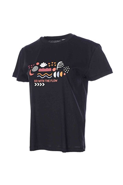 hummel ΜΠΟΥΜΠΟΥΝΟ DORY ΚΟΝΤΟ ΜΑΝΙΚΙ