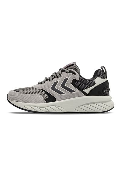 hummel Marathona Reach Lx Bl Shoes