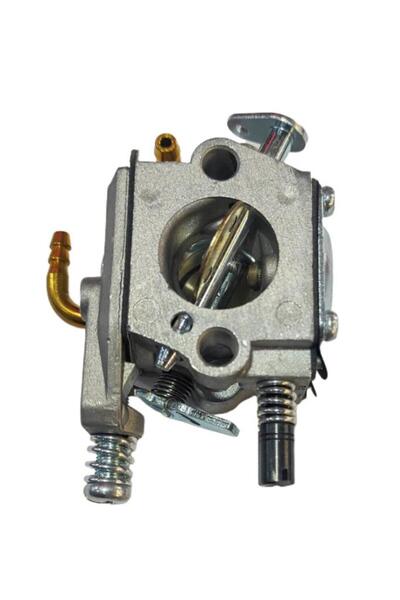 Veta Karbüratör Veta Çin Grup Motorlu Testere 4500-5200