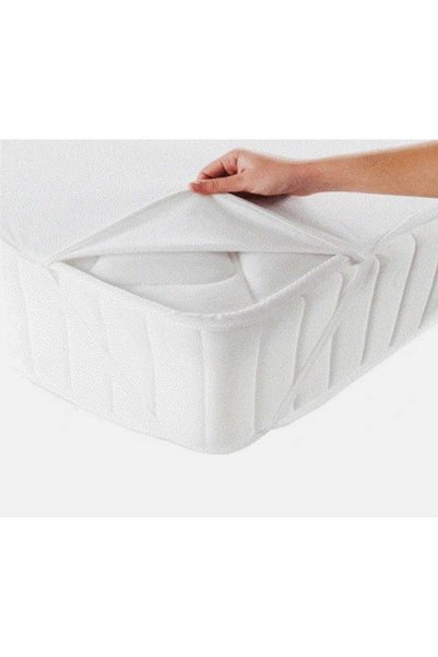 wicromed Liquid Proof Mattresses 160*200 cm