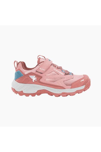 Joma ΠΑΠΟΥΤΣΙΑ QUITO JR 24 JOMA AISLATEX ΑΔΙΑΒΡΟΧΑ ΠΑΠΟΥΤΣΙΑ