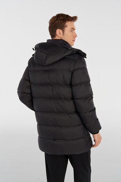 hummel CANCUN MONT