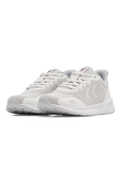 hummel Παπούτσια Reach Tr Hıt 2.0