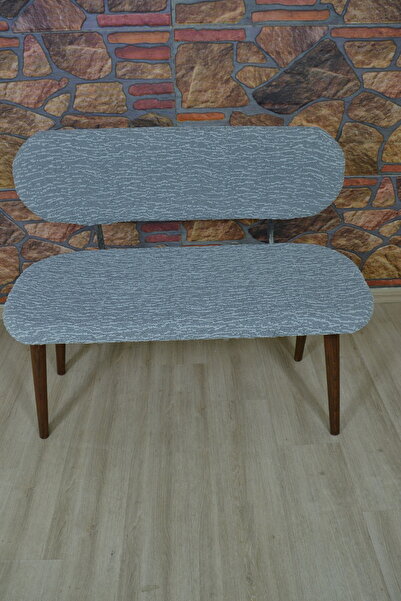 COVER TEKSTİL BENCH KILIFI JAKAR KUMAŞ