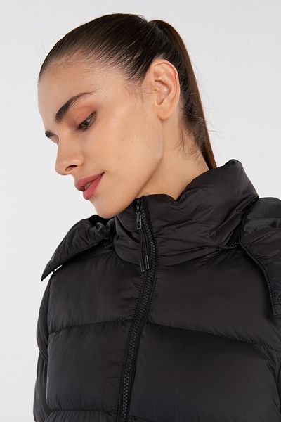 hummel Παλτό Kbelle