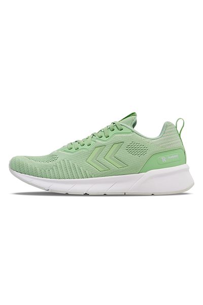 hummel Reach Tr Flex Shoes