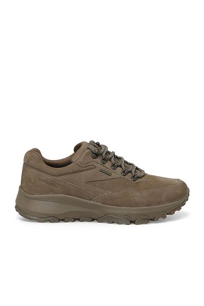 Dockers By Gerli 237290   Men's Brown Outdoor Shoes