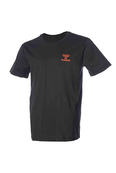 hummel Μπλουζάκι Hmlleon T-Shirt S/S