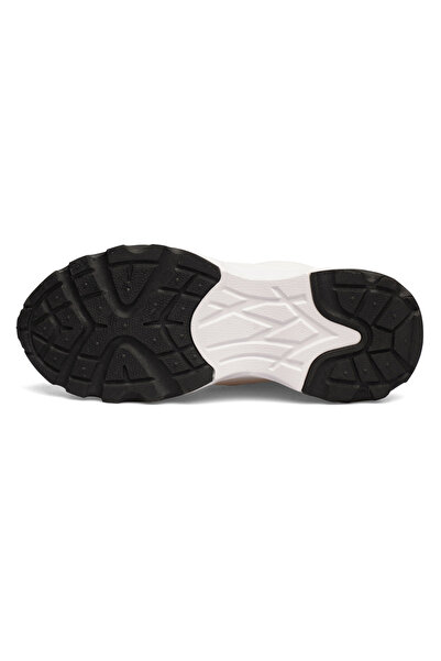 hummel ΠΑΠΟΥΤΣΙΑ JOURNEY OUTDOOR