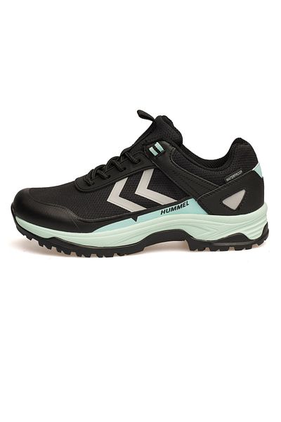 hummel 900546-2431 Γυναικεία παπούτσια εξωτερικού χώρου Bolly