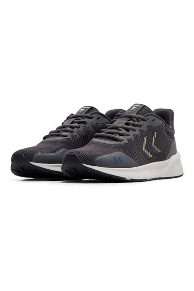 hummel Reach Tr Hit 2.0 Shoes