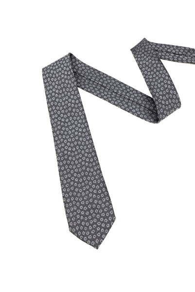 Pierre Cardin Siyah Kravat 50304153-001