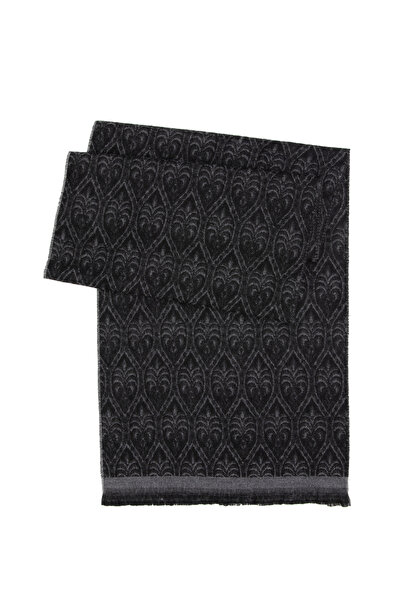 Pierre Cardin Siyah Kaşkol 50303326-001