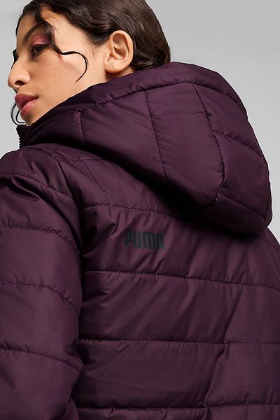 Puma Ess Padded Women's Coat 84894044