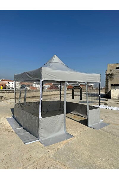 Genel Markalar 300 X 300 KIŞ BAHÇESİ