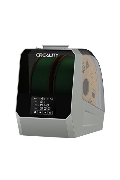 Creality Space Pi Filament Dryer Plus