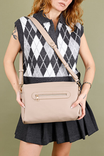 Getcho Armine 241 Daser Women's Crossbody Bag