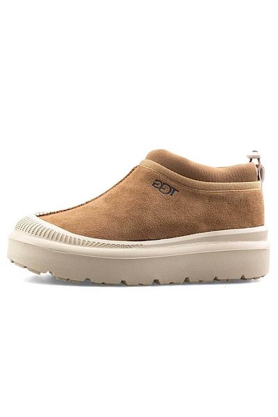 Sportlife Tgg Ug Model Mink Women's Winter Boots